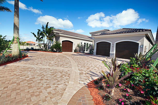 Reasons to Select Us for Your Driveway Paving Requirements in Boulder, MT