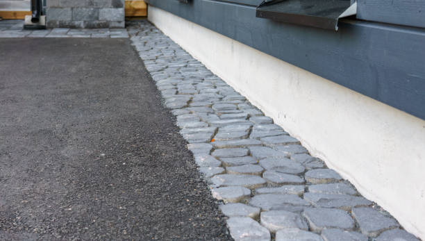 Best Commercial Driveway Pavers  in Boulder, MT