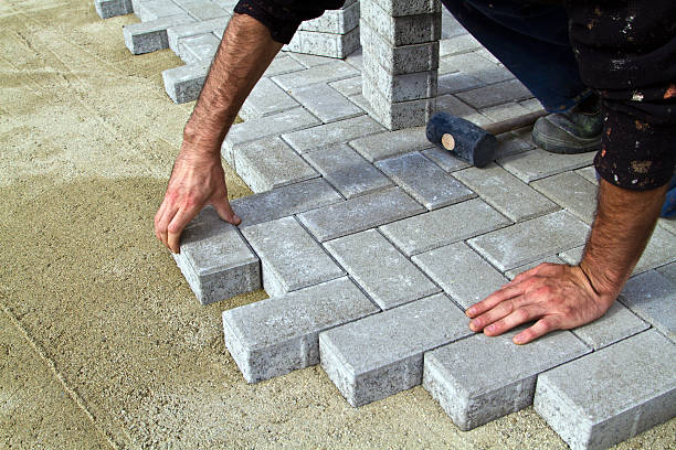 Best Driveway Repair Near Me  in Boulder, MT